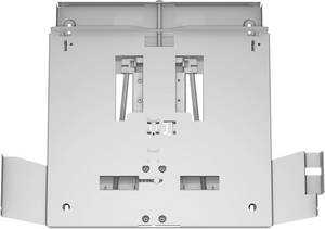 Siemens LZ46600 Absenkrahmen