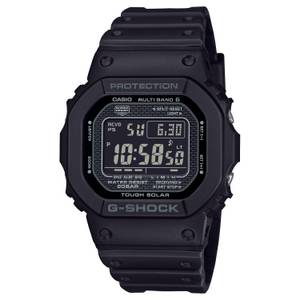 Casio GW-5000HS-1ER Solaruhr