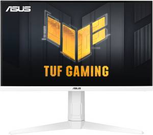 Asus TUF Gaming VG27AQML1A-W WQHD Monitor