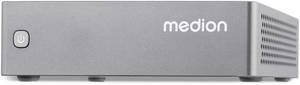 Medion S06 MD35315 (10025569) Mini-PC