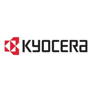 Kyocera Life Plus 3 Jahre, Gruppe 11 (870F3011PSA) 