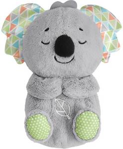 Fisher-price Schlummer-Koala