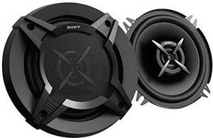 Sony XSFB1320E Koaxial Lautsprecher