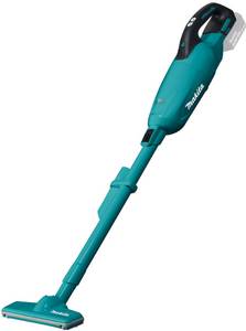 Makita DCL281FZ Stielstaubsauger