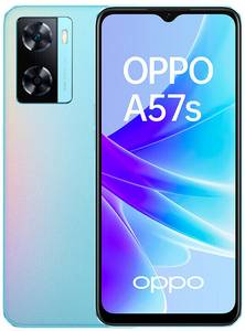 Oppo A57s LTE Smartphone