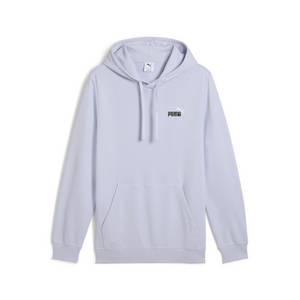 Puma Kapuzensweatshirt 