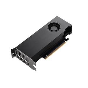 Pny NVIDIA RTX A2000 12GB GDDR6 Workstation Grafikkarte 4x mDP 