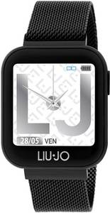 Liu Jo Smartwatch SWLJ003 Uhrenhandy