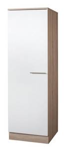 Wiho KÜchen wiho Küchen Seitenschrank Montana, 50 cm breit 