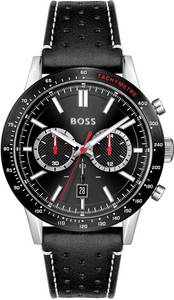 Boss Chronograph Allure, 1513920 