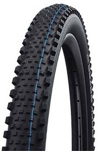 Schwalbe Rock Razor Evo Super Trail Addix Speedgrip Foldabe 27.5 x 2.35 Black MTB-Reifen