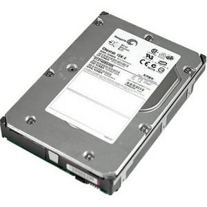 Seagate REFURBISHED –  Festplatte ST3600057SS 600 GB Generalüberholt 
