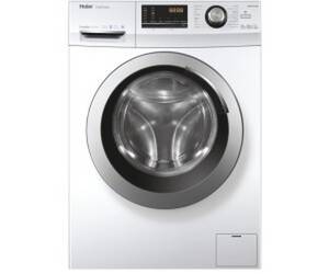 Haier HW80-BP14636N Frontlader