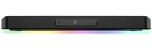 Creative Sound Blaster Katana V2X 2.1 Soundbar (A2DP Bluetooth, AVRCP Bluetooth, Bluetooth, 90 W, Bluetooth) 