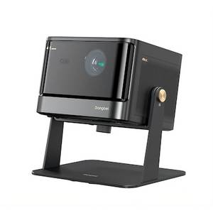 DangBei Mars Pro 2 4K Laser Projektor Bundle mit Ständer 