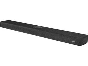 Polk React Soundbar (Bluetooth) 