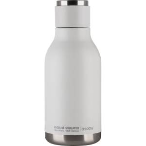 Asobu Trinkflasche Urban Drink Bottle 0.473 L 