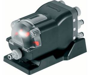 Gardena Automatik Wasserverteiler (1197-20) Wasserverteiler