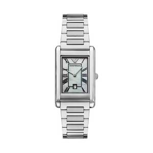 Emporio Armani Herrenuhr AR11664 