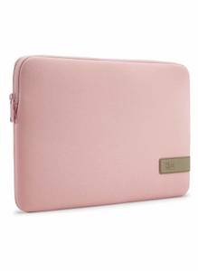 Case Logic Laptop-Hülle »Reflect Macbook Sleeve 13