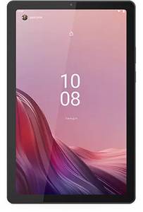 Lenovo Tab M9 ZAC50173PL Android-Tablet