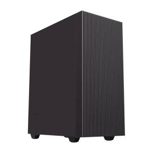 Hyrican Business Desktop PC CTS00895 AMD Ryzen 7 5700G, 16GB RAM, 1TB M.2 SSD, Radeon Grafik, WiFi, Windows 11 Pro 