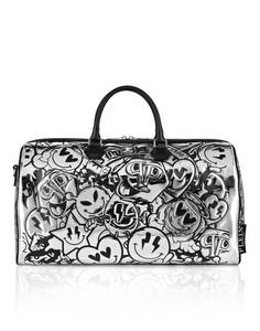 Philipp Plein Handtasche 