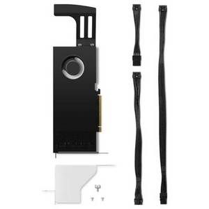  Lenovo Grafikkarte Nvidia RTX 4000 