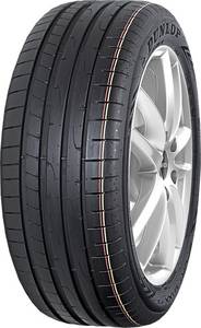 Dunlop SP Sport Maxx RT2 285/30 R20 99Y Sommerreifen