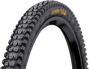 Continental Xynotal Downhill 29 x 2.4 60-622 E-Bike Reifen