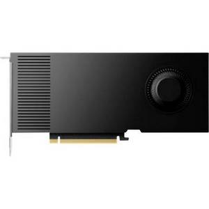Nvidia Grafikkarte  Quadro RTX 4000 GeForce RTX 4000 Ada 20 GB GDDR6-RAM Mini DisplayPort 