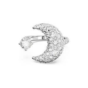 Swarovski Damenring Luna 5677146 