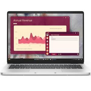 Dell Pro 14 PC14250 14