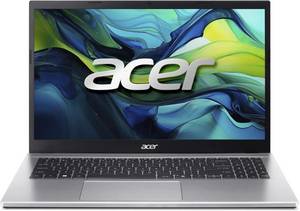 Acer Aspire GO 15 AG15-42P-R2XM 15