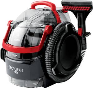 Bissell SpotClean Professional Bodenstaubsauger