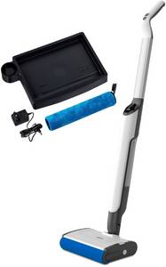 Medion H09 Hartbodenreiniger Saugwischer