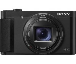 Sony Cyber-shot DSC-HX99 digitale Kompaktkamera