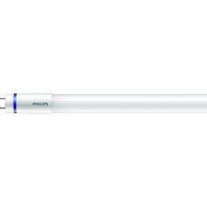 Philips Lighting Leuchtstofflampe EEK: C (A - G) G13 Röhrenform T8 KVG, VVG 12.5 W Neutralweiß (Ø x L) 28 mm x 1200 mm 10 St. 