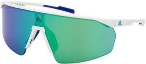 Adidas SP0075 0021Q Multisportbrille