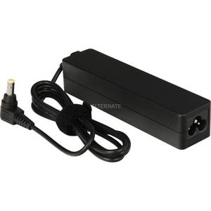 Fujitsu AC Adapter S26391-F1246-L509