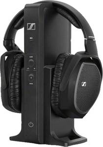 Sennheiser RS 175 Bügelkopfhörer