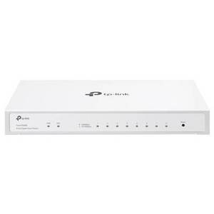 Tp-link 8P Festa FS308G Netzwerk Switch 8 Port 16 GBit/s 