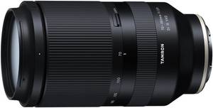 Tamron Zoomobjektiv »70-180mm F/2.8 Di III VXD (für SONY FE)«