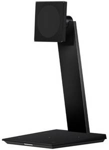 Pitaka MagEZ Tablet Stand Tablet-Halterung