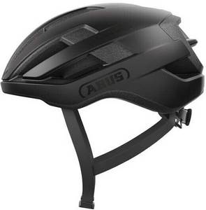 Abus Wingback Helmet (98058) schwarz Rennradhelm