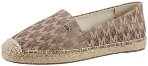 Michael Kors Kendrick Slip On