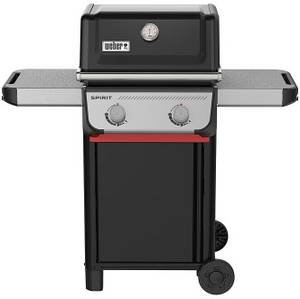 Weber Grill Weber Spirit E-210 (2025) Gasgrill