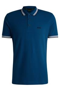 Boss Green Poloshirt 