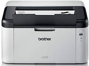 Brother HL-1223WE Schwarzweiß Laserdrucker