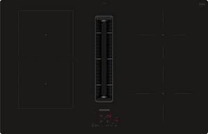 Siemens iQ500 ED811BS16E (Schwarz) (Versandkostenfrei) 